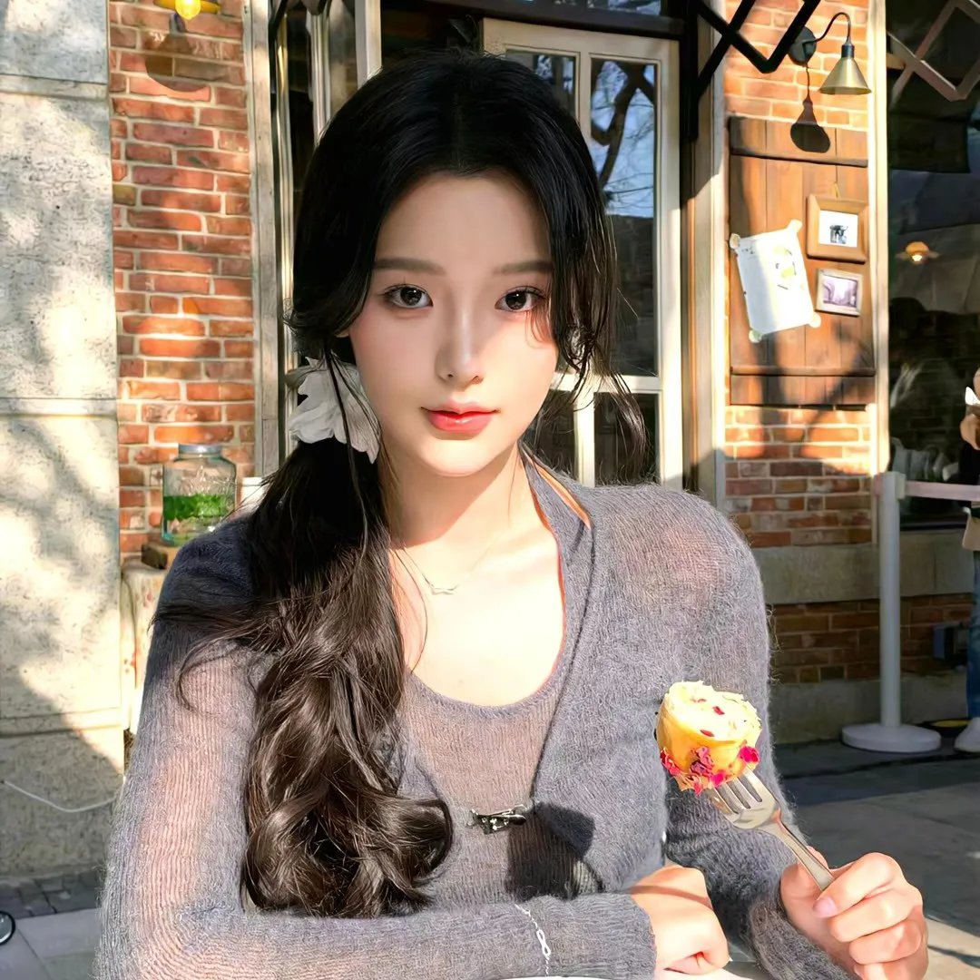 白玫瑰