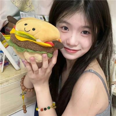 在我的房间