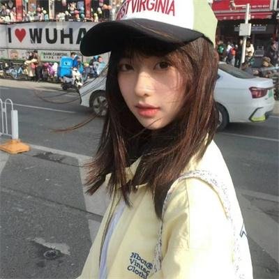 蜃楼谜香