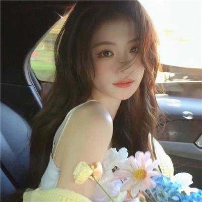 家有姐妹