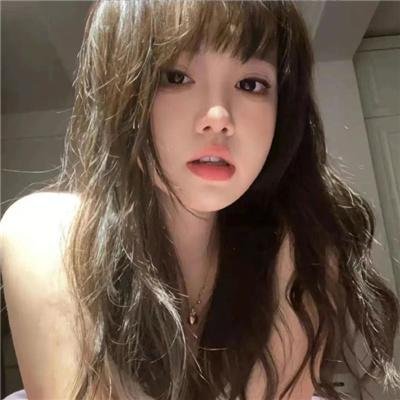 禁宫十二钗