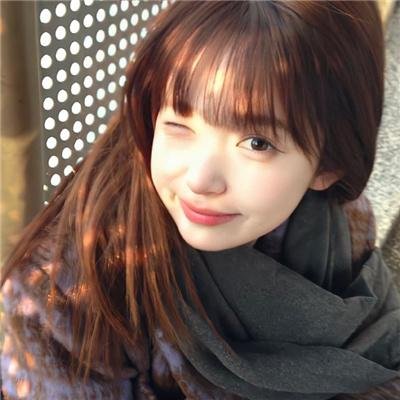 顿悟之白骨美人心
