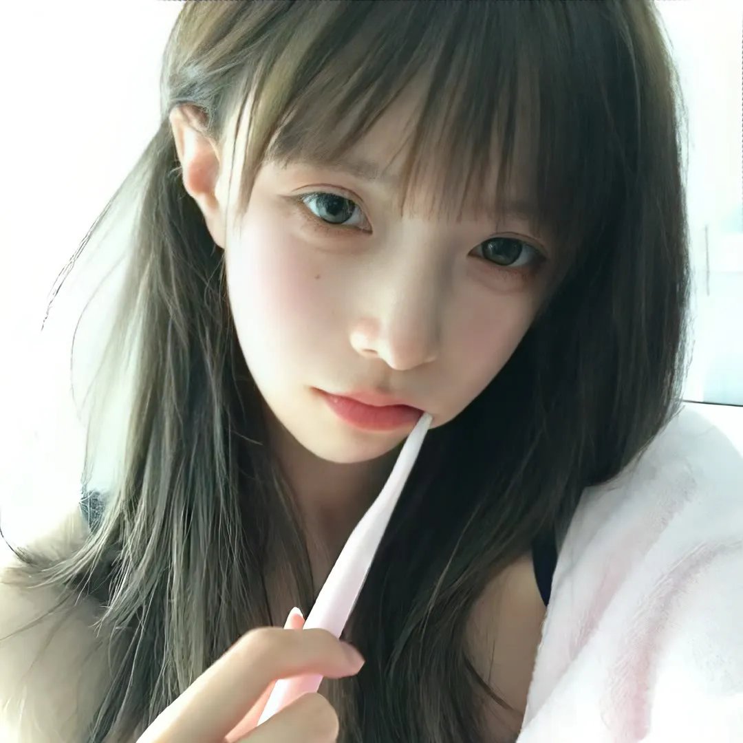 老婆万岁