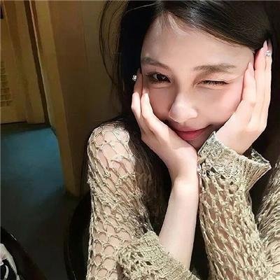 灵异航班