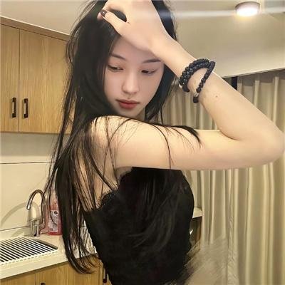 红色眼镜