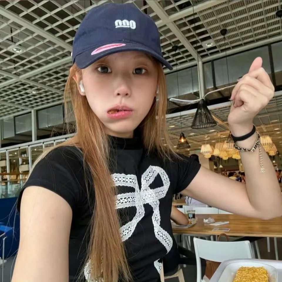 冥约粤语