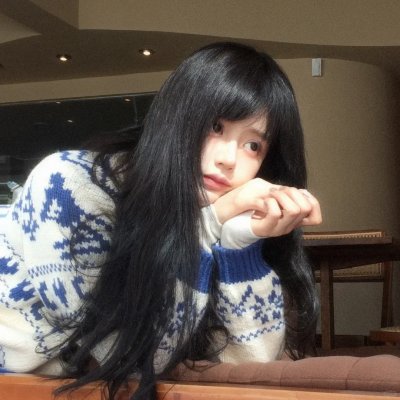 意马心猿