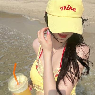 孽恋