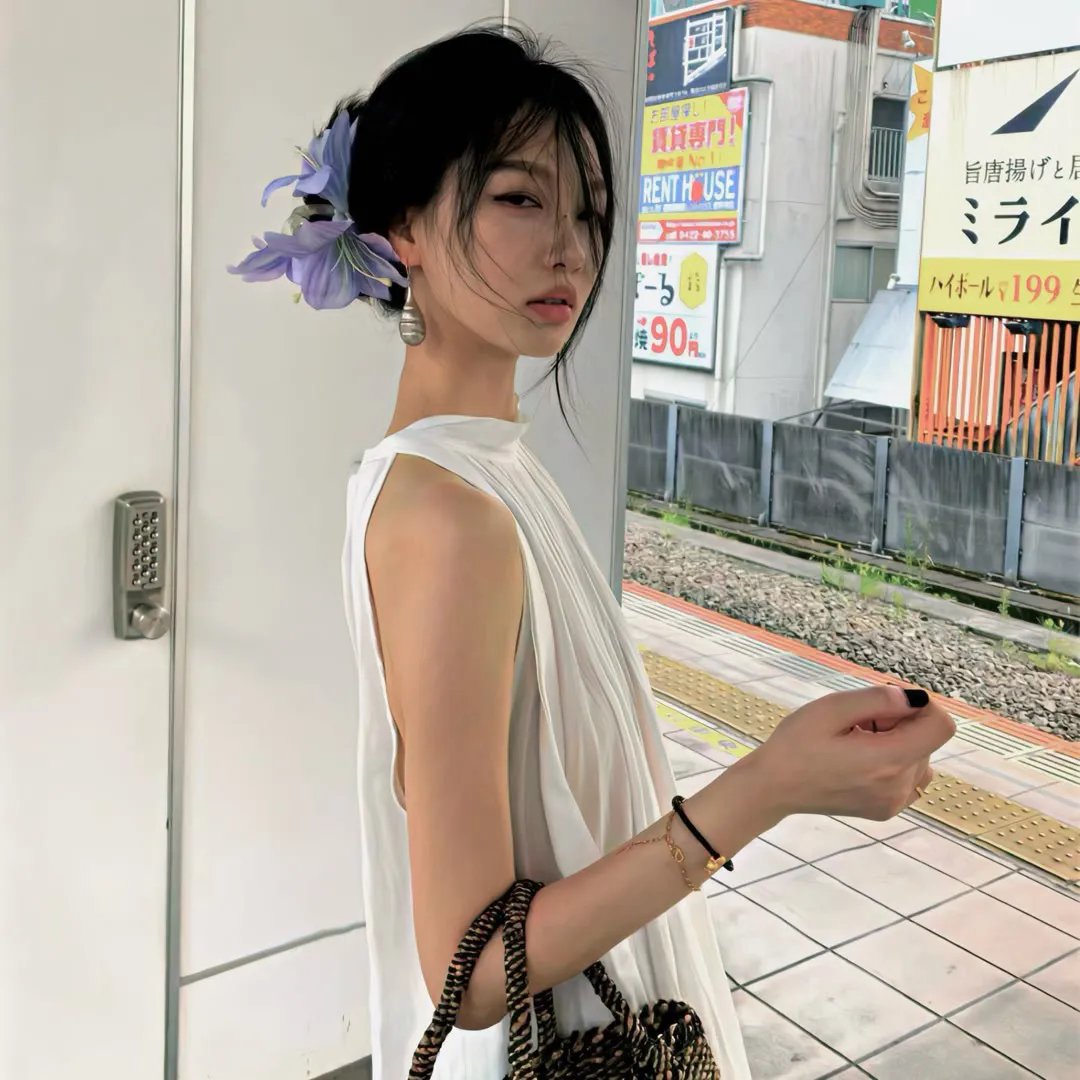 陆行鲨