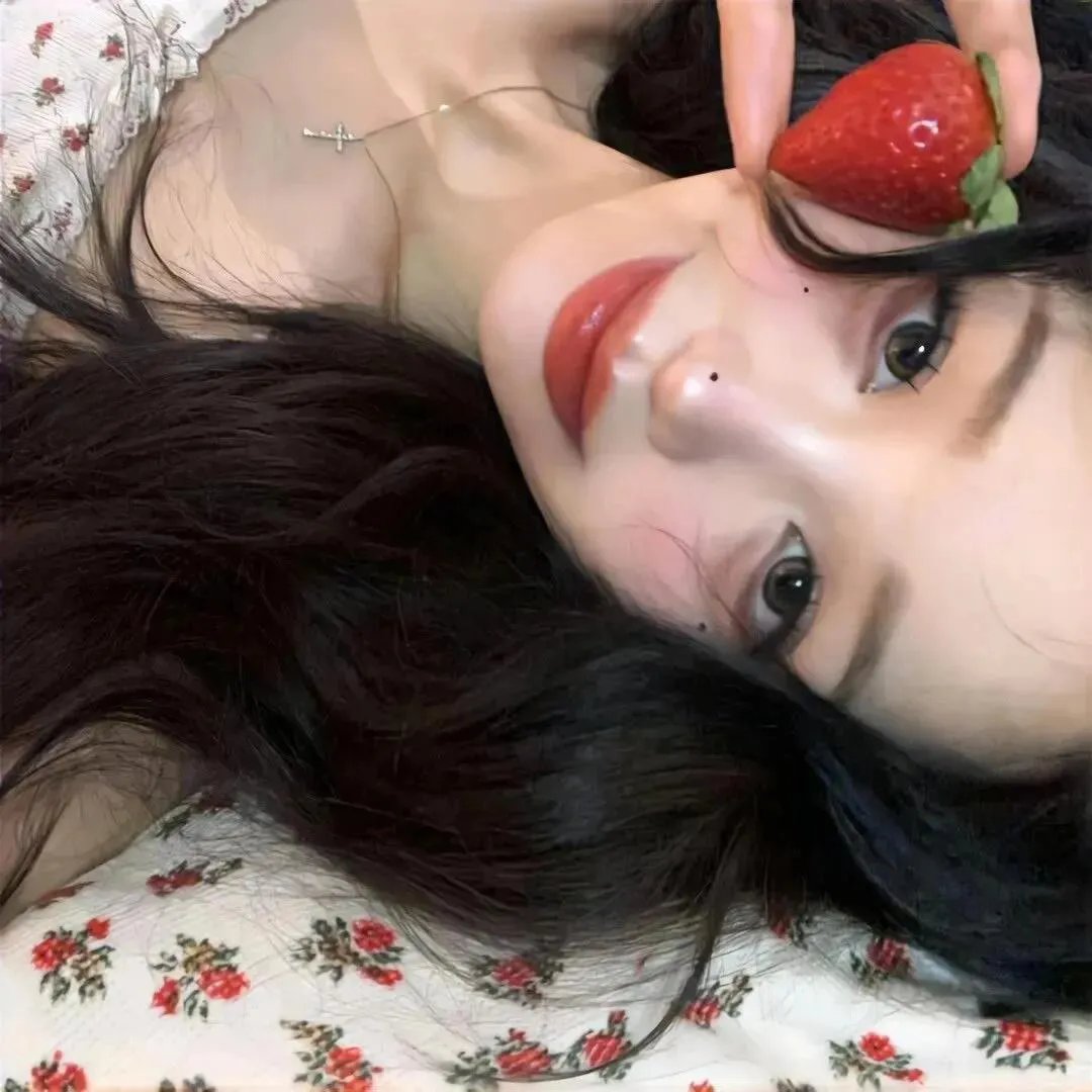 非常突然