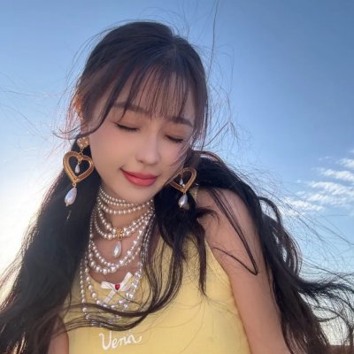 爱上女主播