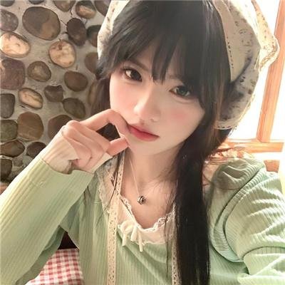 美人鱼2016