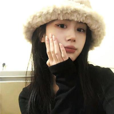 爱你的时间