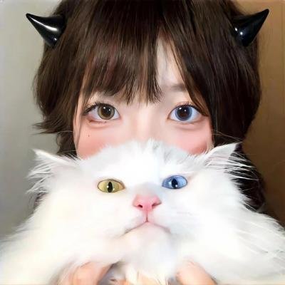 乡村岁月