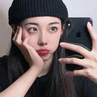 长安侠影之剑客风云