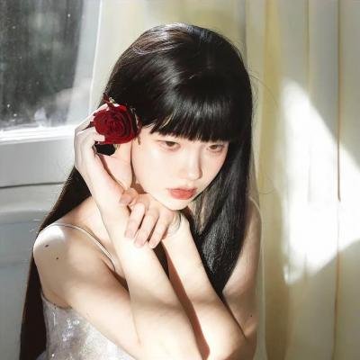 急救爱情狂